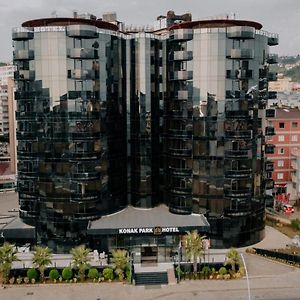 Konak Park Hotel