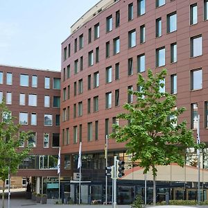 Park Inn By Radisson Stuttgart